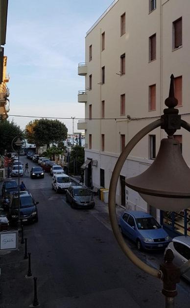 Regal House Anzio 2 Exterior photo